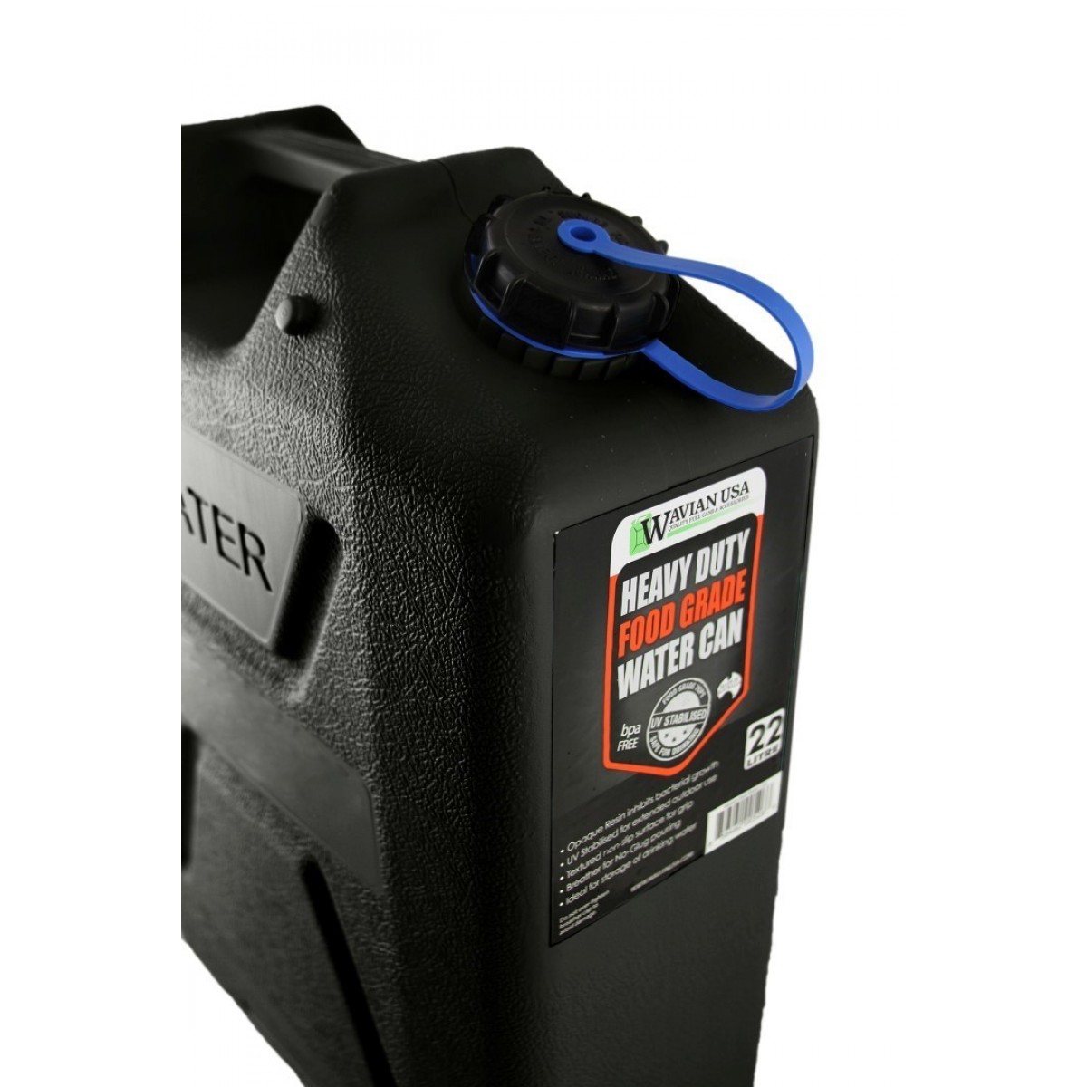 Water_Can_Cap_Black-1200x1200