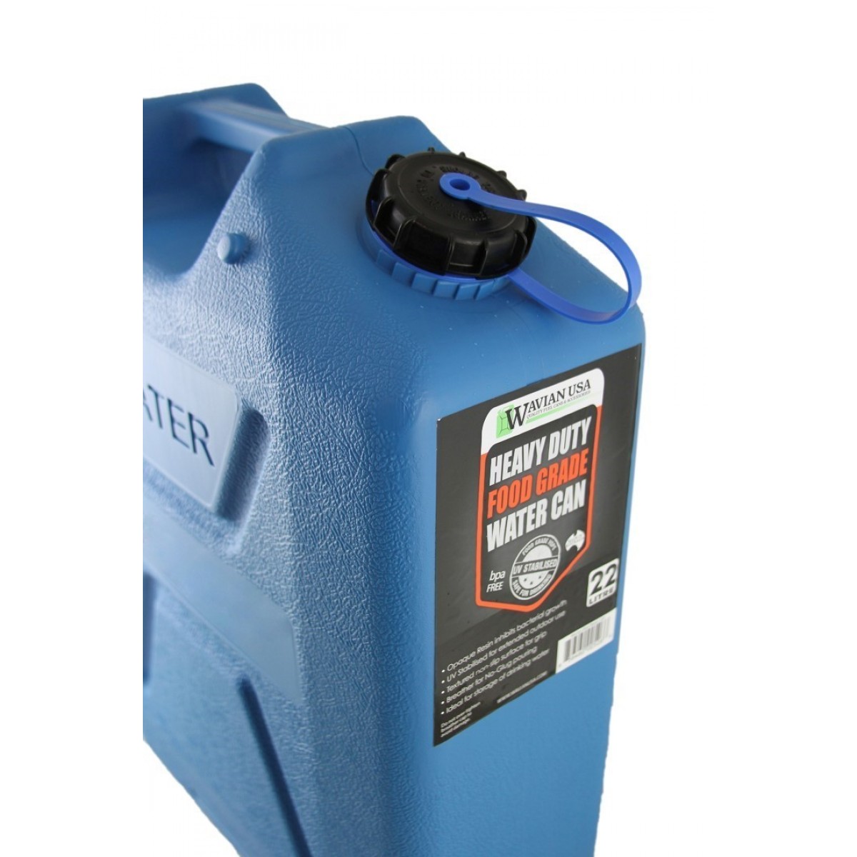 Water_Can_Cap_Blue-1200x1200