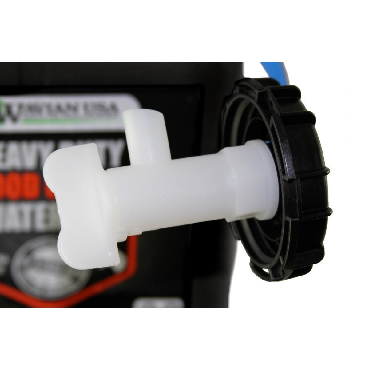 Water_Can_Spout2_Black-1200x1200