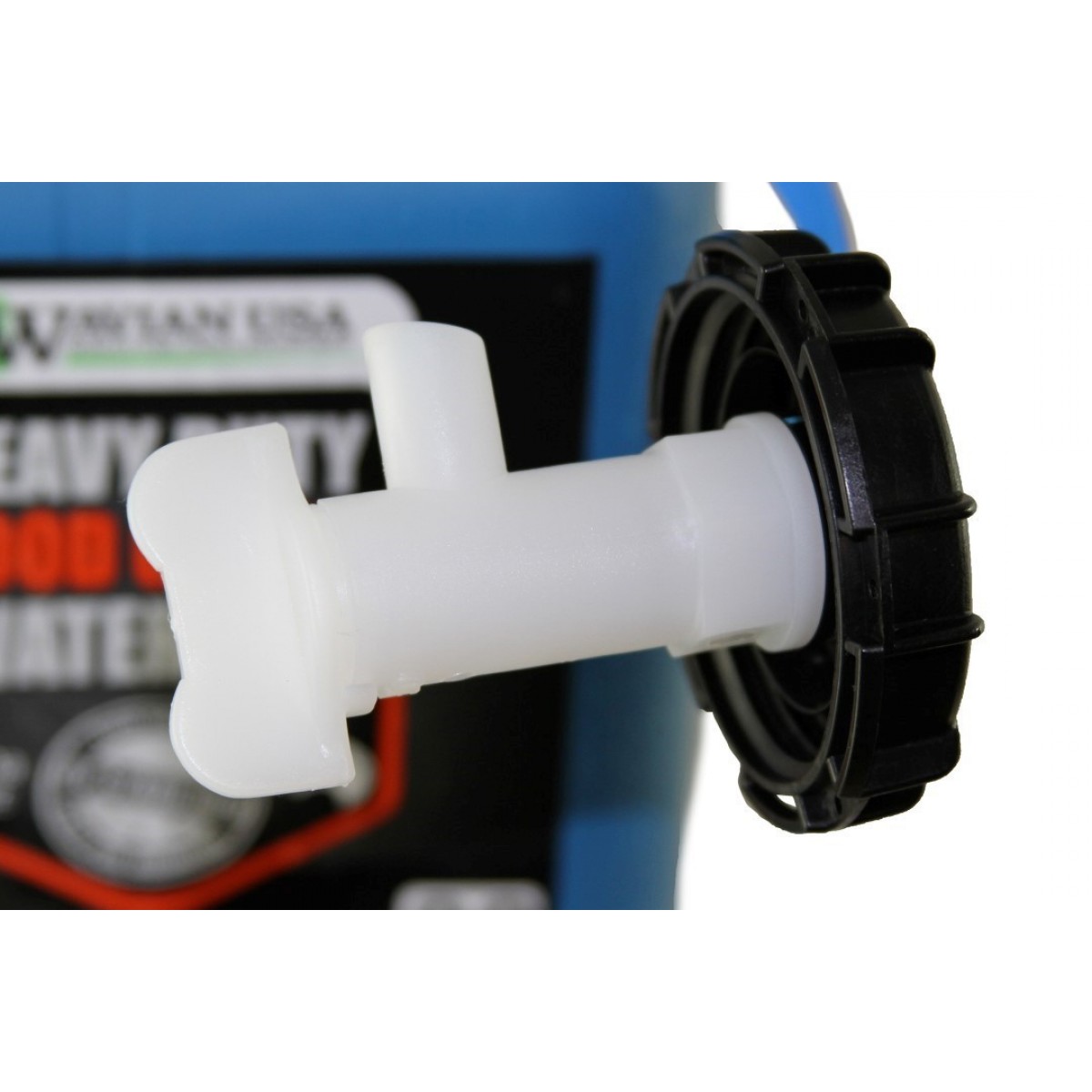 Water_Can_Spout2_Blue-1200x1200