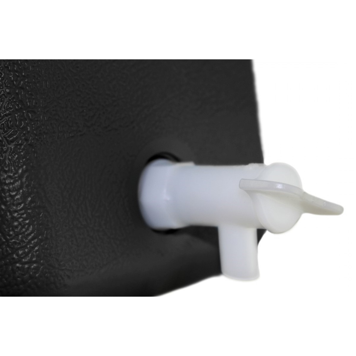 Water_Can_Spout_Black-1200x1200