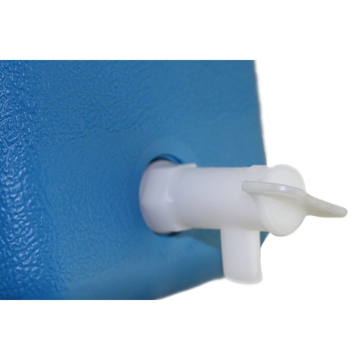 Water_Can_Spout_Blue-1200x1200