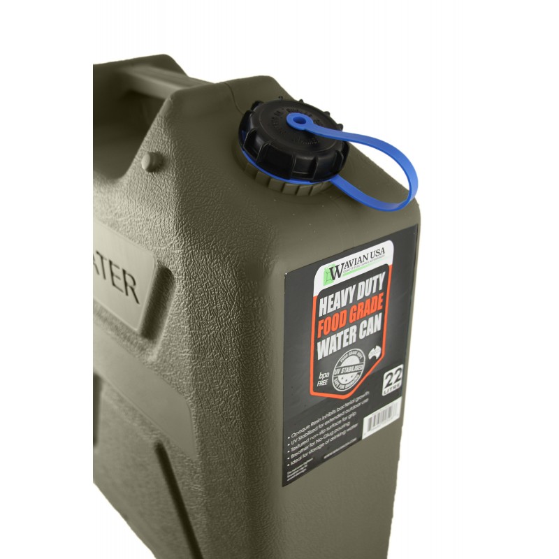 green-od-wavian-water-can (1)