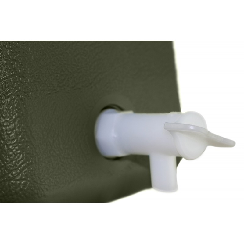 green-od-wavian-water-can (2)