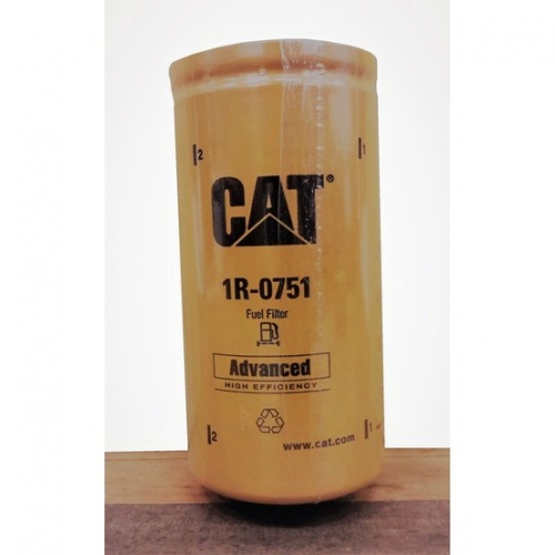 LMTV Filter Kit Grigsby Truck Company Surplus Military Trucks Off